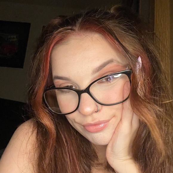 haleybridges03
